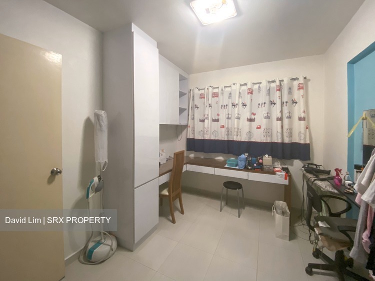 Blk 686D Choa Chu Kang Crescent (Choa Chu Kang), HDB 5 Rooms #213628671